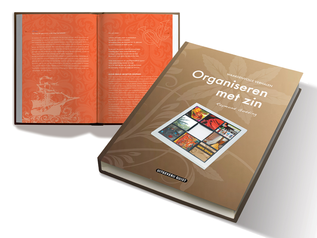 Organiseren_met_zin